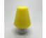 Ночник Camelion NL-192   "Светильник желтый"   (LED ночник с выкл, 220V)ников оптом со склада в Новосибриске. Ночники оптом по низкой цене с доставкой по Дальнему Востоку.