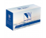 Картридж NVP совместимый HP NV-C7115X/Q2624X/Q2613X для LaserJet 1000w/1005w/1200/1200n/1220мые с HP, Samsung, Canon  и др. Картриджи оптом в Новосибирске по низким ценам. Доставка в регионы.
