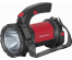 Фонарь  Defender FL-21 кемпинговый  LED+COB поворот ручка Li АКБ красныйовосибирске. Большой каталог фонарей Camelion оптом по низкой цене. Фонари оптом высокого качества.