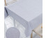 Клеенка GRACE  Сияние LN82094-8 ткань с пвх покрытием 1,4х20м