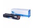Картридж NVP совместимый Samsung NV-MLT-D104S для ML-1660/1665/1667/1860/1865/1865W/1867/SCX-3200/мые с HP, Samsung, Canon  и др. Картриджи оптом в Новосибирске по низким ценам. Доставка в регионы.