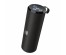 Колонка портативная с BLUETOOTH HOCO BS33 Чёрный (10W, MP3/TF/USB/AUX-3,5мм, аккум, 21*7.2*7.5см)и колонки оптом по низкой цене. Большой каталог Мини колонок оптом с доставкой по Дальнему Востоку.
