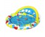 Бассейн детский Splash & Learn, 120x117x46см, Bestway 52378