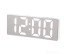 Часы электронные HOMESTAR HS-0120