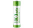 акк R6 Energy Eco 1800mAh  Ni-Mh (20шт) BL-2