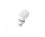 Bluetooth гарнитура SENDEM G25 Белая