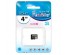 Пам.MicroSDHC, 4Gb Smart Buy (Class 10) - без адаптераужаем в Красноярск, Иркутск, Якутск, Кызыл, Улан-Уде, Хабаровск, Владивосток, Комсомольск-на-Амуре.