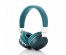 Наушники беспроводные KADUM KD-26 наушники большие - гарнитура (bluetooth)льшой каталог наушников оптом. Качественные наушники оптом по низкой цене со склада в Новосибирске.