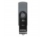 USB3.1 FlashDrives128Gb SmartBuy Twist Dual Type-C/Type-A (SB128GB3DUOTWK)