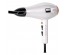 Фен Centek CT-2270 <2200Вт> 2 концентратора, 2 режима мощности, 2 режима температуры +хол обдув