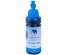 Чернила NV-INK100U Cyan универсальные на водной основе для аппаратов Сanon/Epson/НР/Lexmark (100 mlмые с HP, Samsung, Canon  и др. Картриджи оптом в Новосибирске по низким ценам. Доставка в регионы.