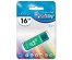 USB2.0 FlashDrives16Gb Smart Buy Glossy series Blueовокузнецк, Горно-Алтайск. Большой каталог флэш карт оптом по низкой цене со склада в Новосибирске.