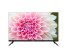 LCD телевизор  Blackton 32FS40B Black, 32",Smart TV, Andr 12, тонк рамки, DVB-C/T/T2, 16Вт (РФ)