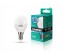 Эл. лампа светодиодная Camelion LED-G45-12W-/845/E14(Шар 12Вт 220В, аналог 100Вт) уп.1/10/100нецк, Ленинск-Кузнецк, Барнаул, Горно-Алтайск, Бийск и др. Большой каталог светодиодных ламп оптом.