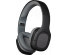 гарнитура Defender FreeMotion B565 серый Bluetoothуры Defender, CBR, Ritmix, SmartBuy оптом по низким ценам со склада в Новосибирске. Микрофоны оптом