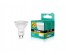 Эл. лампа светодиодная Camelion LED10-GU10/830/GU10(5Вт 220В, аналог 90Вт)нецк, Ленинск-Кузнецк, Барнаул, Горно-Алтайск, Бийск и др. Большой каталог светодиодных ламп оптом.