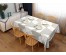 Клеенка GRACE ST5399-1 ткань с пвх покрытием 1,37(+-3)х20м