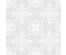 Клеенка GRACE CE-6506-5T пвх-без основы, 1,37х30м (+-3см)