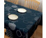 Клеенка GRACE ST5229-1 ткань с пвх покрытием 1,4х20м