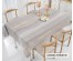 Клеенка GRACE MN81775B ткань с пвх покрытием 1,37(+-3)х20м
