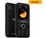 тел.мобильный Digma B241 32Mb чёрный 2Sim 2.44" TFT 240x320 0.08Mpix LT2073PM телефоны оптом. Купить смартфон оптом в Новосибирске. Купить смартфоны Lenovo оптом в Новосибирск.