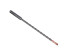 Бур 4-хгранный SDS-plus D6x150/210 мм ЕРМАК