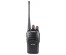 Радиостанция Baofeng BF-666S (5W до 5км) 1шт.иотелефон оптом в Новосибирске. Радиотелефон в Новосибирске от компании Панасоник по оптовым ценам.