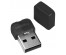 USB2.0 FlashDrives32 Gb Smart Buy  ART Black (SB32GBAK)овокузнецк, Горно-Алтайск. Большой каталог флэш карт оптом по низкой цене со склада в Новосибирске.