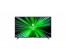 LCD телевизор  Digma 43" DM-LED43UBB35 Smart Салют ТВ черный 4K, Ultra HD, DVB-T/T2/C/S/S2 по низкой цене с доставкой по Дальнему Востоку. Большой каталог телевизоров LCD оптом с доставкой.
