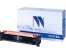 Картридж NVP совместимый HP NV-CF218ATдля LaserJet Pro M104a/M104w/M132a/M132fn/M132fw/M132nw 1400kмые с HP, Samsung, Canon  и др. Картриджи оптом в Новосибирске по низким ценам. Доставка в регионы.