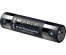 акк R3 Defender  600mAh  HR-03-2BL Ni-Mh блистер 2шт