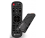ТВ приставка смарт NICE DEVICE TV STICK (Cortex A53, Android, 1Гб, Flash 8ГБ, ВТ, Wi-Fi 2,4/5Ггц)Цифровая TV приставка оптом. Большой каталог Цифровых TV приставок оптом со склада в Новосибирске.