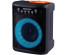 Мини колонка DEFENDER Funky 10Вт Bluetooth,Light,FM/USB/MIC/AUX