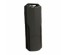 USB2.0 FlashDrives 8Gb SmartBuy CLUE Black (SB8GBCLU-K)овокузнецк, Горно-Алтайск. Большой каталог флэш карт оптом по низкой цене со склада в Новосибирске.