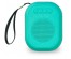 Колонка портативная Smartbuy BLOOM,  3Вт, Bluetooth, MP3, FM-радио, зеленая (SBS-160)и колонки оптом по низкой цене. Большой каталог Мини колонок оптом с доставкой по Дальнему Востоку.