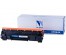 Картридж NVP совместимый HP NV-CF244A для HP LaserJet Pro M28a/ M28w/ M15a/ M15w (1000k)мые с HP, Samsung, Canon  и др. Картриджи оптом в Новосибирске по низким ценам. Доставка в регионы.