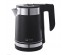 Чайник HOME ELEMENT HE-KT2309 черный жемчуг (2 л)  12/уп