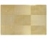 Термосалфетка Grace  45*30 см TC-02-2 (T-8146A-5) полипропилен, двусторонняя  (180/6Пленка самоклеющаяся оптом с доставкой по РФ по низким цекнам.