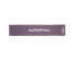 Фитнес-резинка SILAPRO Max, 33х5.8см, MEDIUM, 13-18кг, полиэстер, латекс
