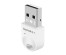 Bluetooth адаптер OT-PCB16 Белый (V5.1, USB в PC)