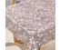 Клеенка GRACE TS-06806 ткань с пвх покрытием 1,37(+-3)х20м