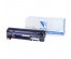 Картридж NVP совместимый HP NV-CF283X для LaserJet Pro M201dw/M201n/M225dw/M225rdn (2200k)мые с HP, Samsung, Canon  и др. Картриджи оптом в Новосибирске по низким ценам. Доставка в регионы.