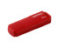 USB2.0 FlashDrives32 Gb Smart Buy  CLUE Red (SB32GBCLU-R)