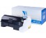 Картридж NVP совместимый Kyocera NV-TK-3130 для FS-4200DN/4300DN/ECOSYS M3550idn/M3560idn (25000k)мые с HP, Samsung, Canon  и др. Картриджи оптом в Новосибирске по низким ценам. Доставка в регионы.