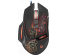 Мышь Defender провод игр Kill`em ALL GM-480L оптика,8 кн,3200 dpiм с доставкой по гг Новосибирск, Кемерово, Новокузнецк, Ленинск-Кузнецк, Барнаул, Горно-Алтайск, Би