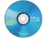 диск Smart Buy DVD+R 4,7Gb 16x SP(50)птом. Диски DVD-R/RW оптом со склада в Новосибирске по низкой цене с доставкой по Дальнему Востоку.