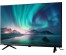 LCD телевизор  Hyundai 32" H-LED32BT4100 Frameless черный HD DVB-T2/C/S2 USB