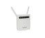 Маршрутизатор (роутер WiFi/3G/4G) World Vision WiFi Router 4G Connect Lite, 300Мб