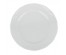 Тарелка мелкая 175мм Надежда, фарфоркерамики в Новосибирске оптом большой ассортимент. Посуда фарфоровая в Новосибирскедля кухни оптом.