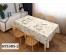 Клеенка GRACE ST5385-2 ткань с пвх покрытием 1,37(+-3)х20м